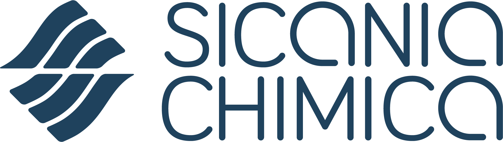 Sicania Chimica